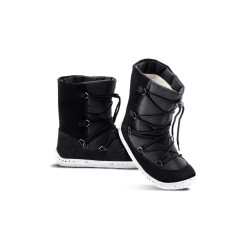 Be Lenka Snowfox 2.0 black...